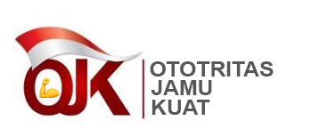 ojk